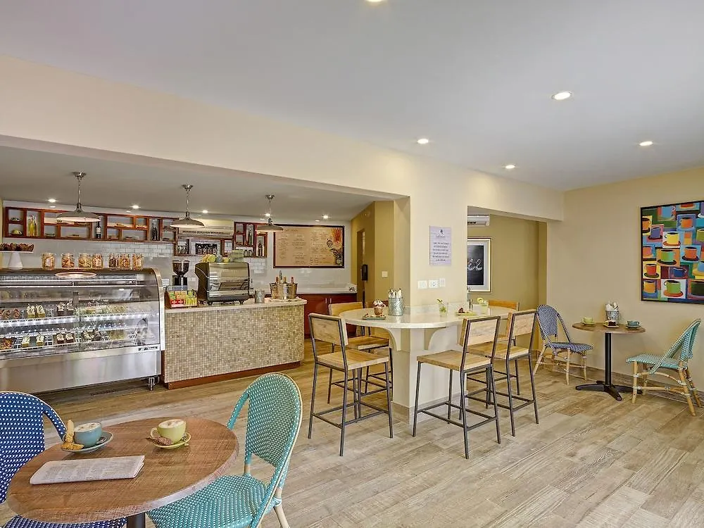 Turtle Beach, A Tribute Portfolio All Inclusive Hotel Christ Church Barbados