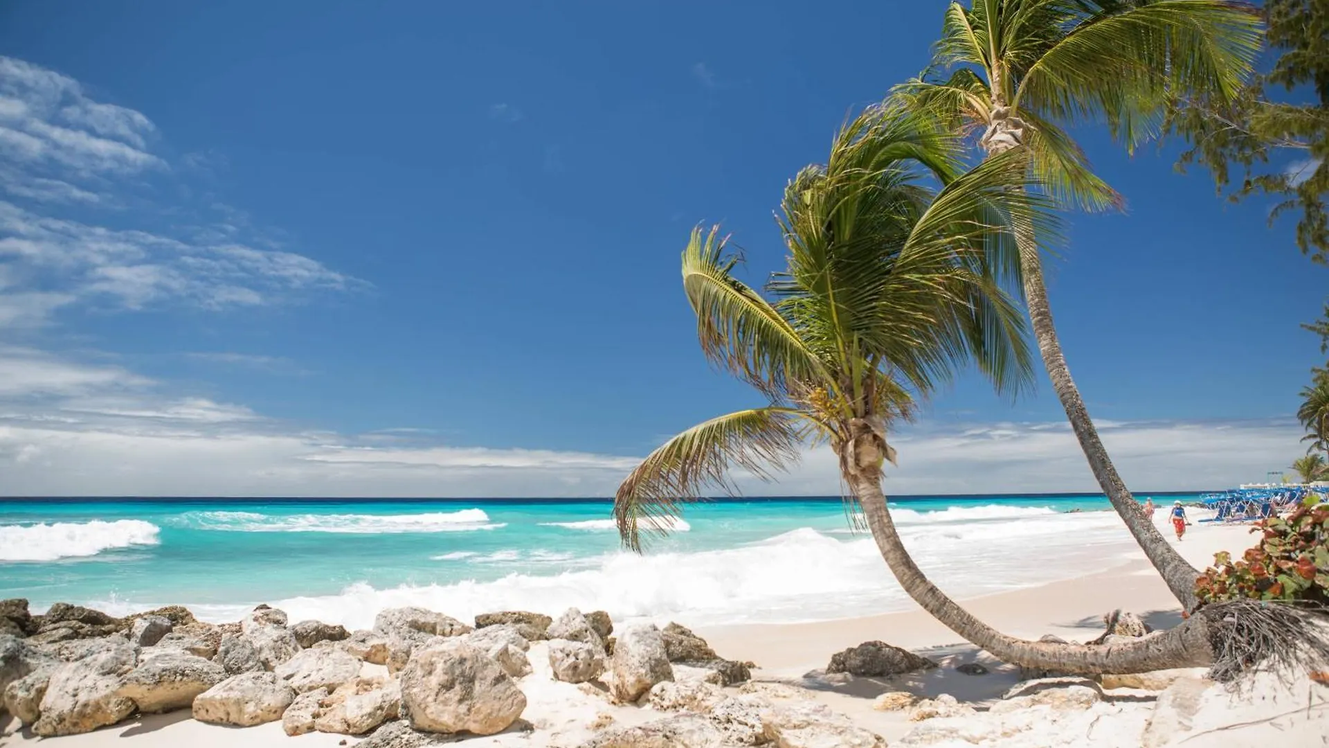 Turtle Beach, A Tribute Portfolio All Inclusive Hotel Christ Church 4*,