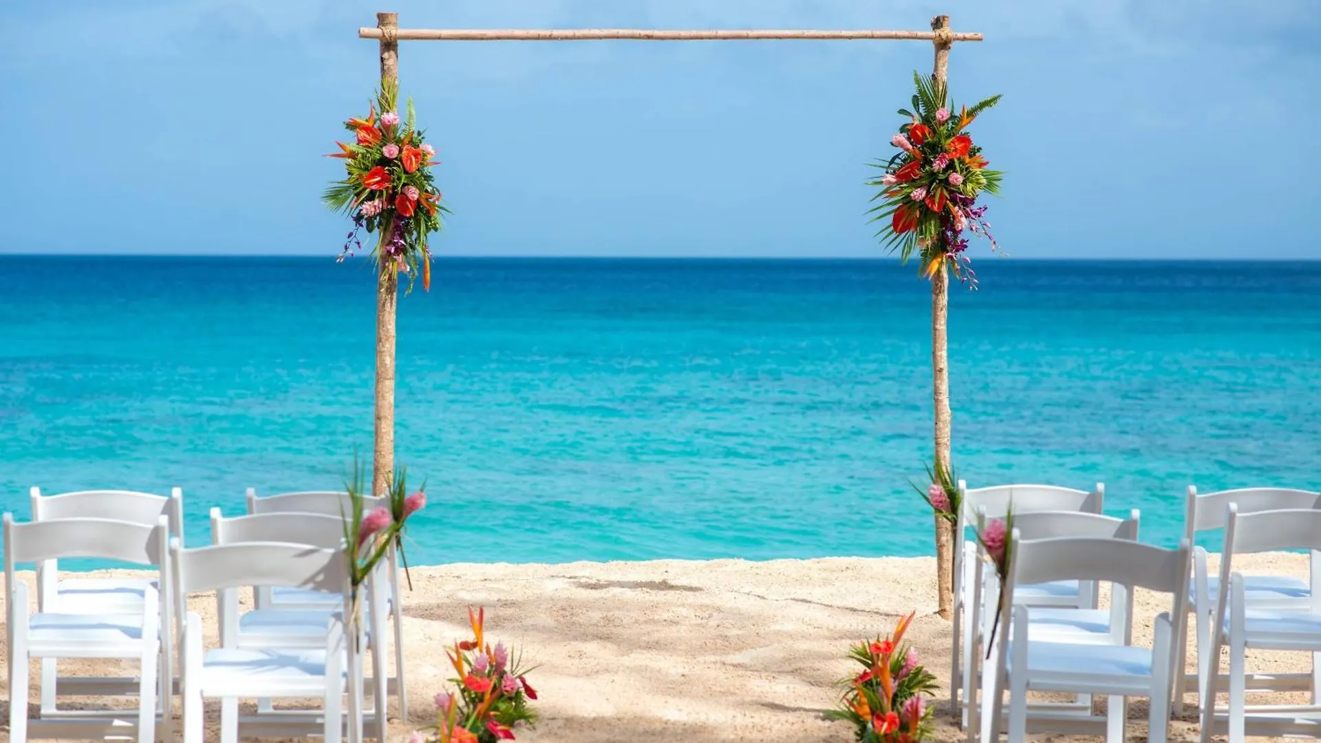 Resort Turtle Beach, A Tribute Portfolio All Inclusive Hotel Christ Church
