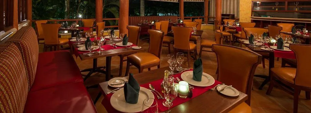 Turtle Beach, A Tribute Portfolio All Inclusive Hotel Christ Church 4*,