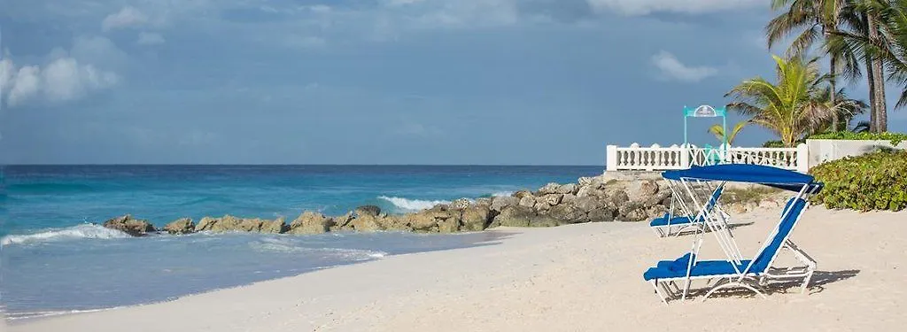 Resort Turtle Beach, A Tribute Portfolio All Inclusive Hotel Christ Church