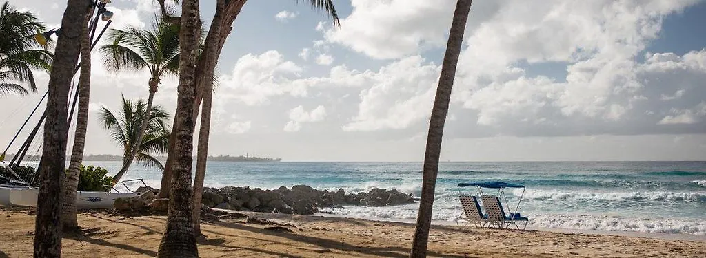 Turtle Beach, A Tribute Portfolio All Inclusive Hotel Christ Church Barbados