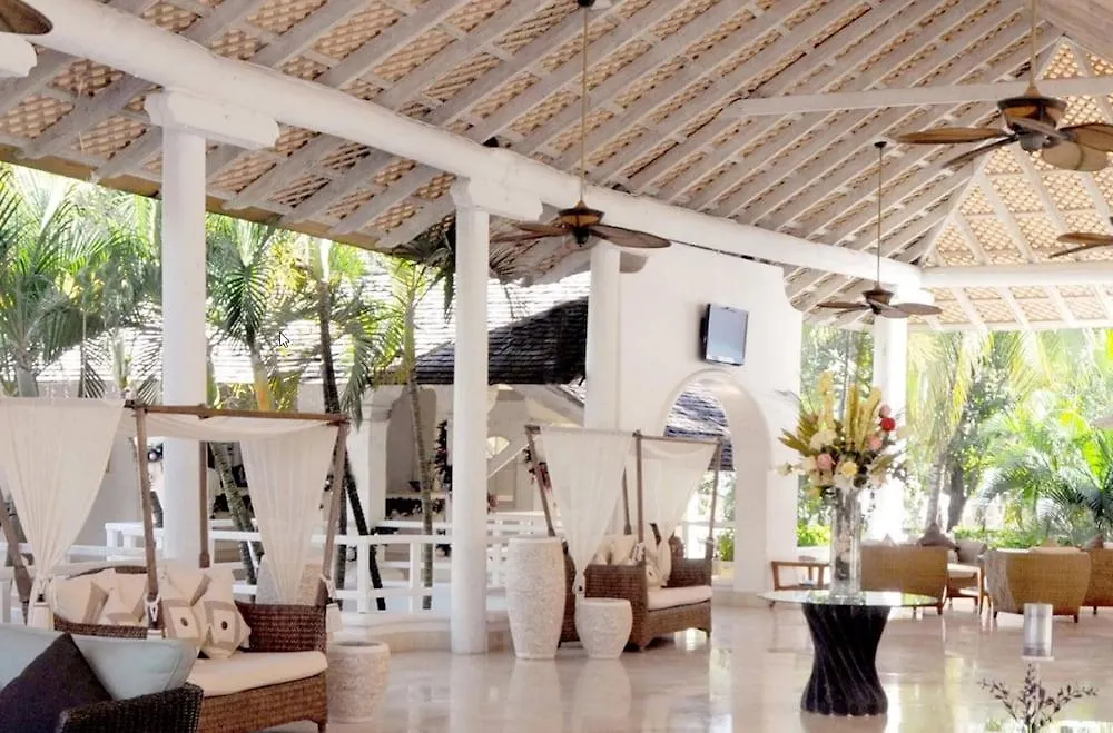 Turtle Beach, A Tribute Portfolio All Inclusive Hotel Christ Church