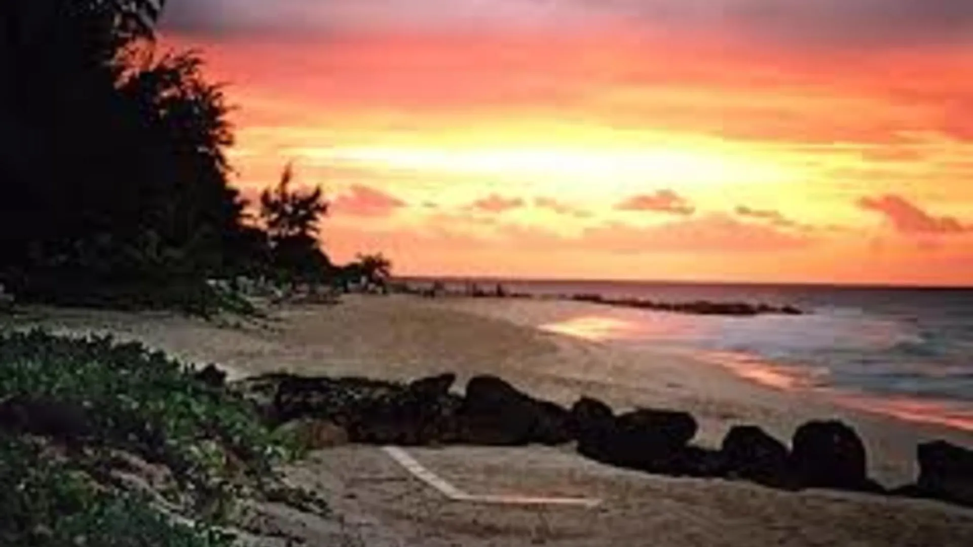 Resort Turtle Beach, A Tribute Portfolio All Inclusive Hotel Christ Church