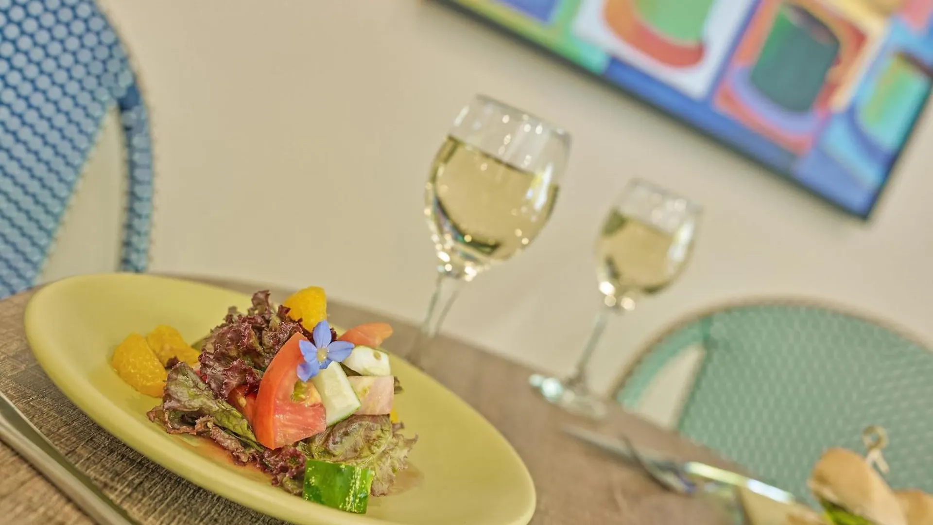 Resort Turtle Beach, A Tribute Portfolio All Inclusive Hotel Christ Church