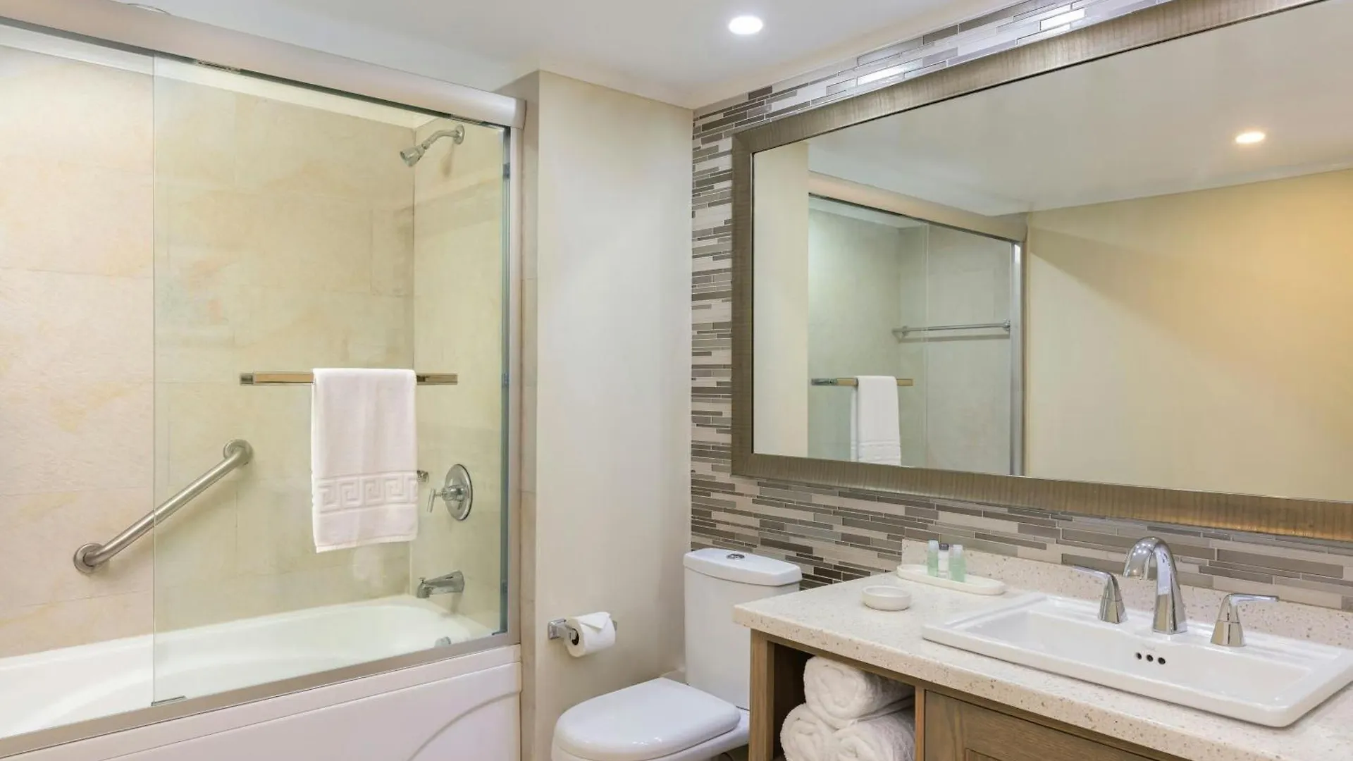 Turtle Beach, A Tribute Portfolio All Inclusive Hotel Christ Church Barbados