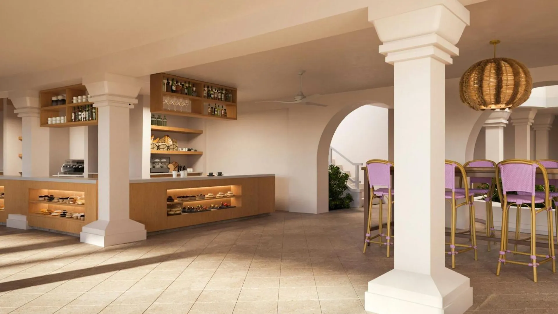 Turtle Beach, A Tribute Portfolio All Inclusive Hotel Christ Church