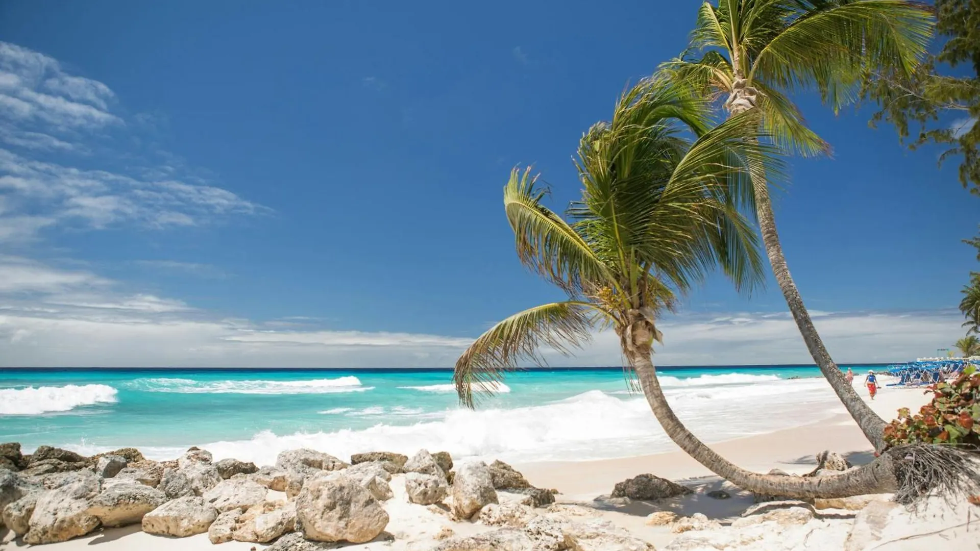 **** Resort Turtle Beach, A Tribute Portfolio All Inclusive Hotel Christ Church Barbados