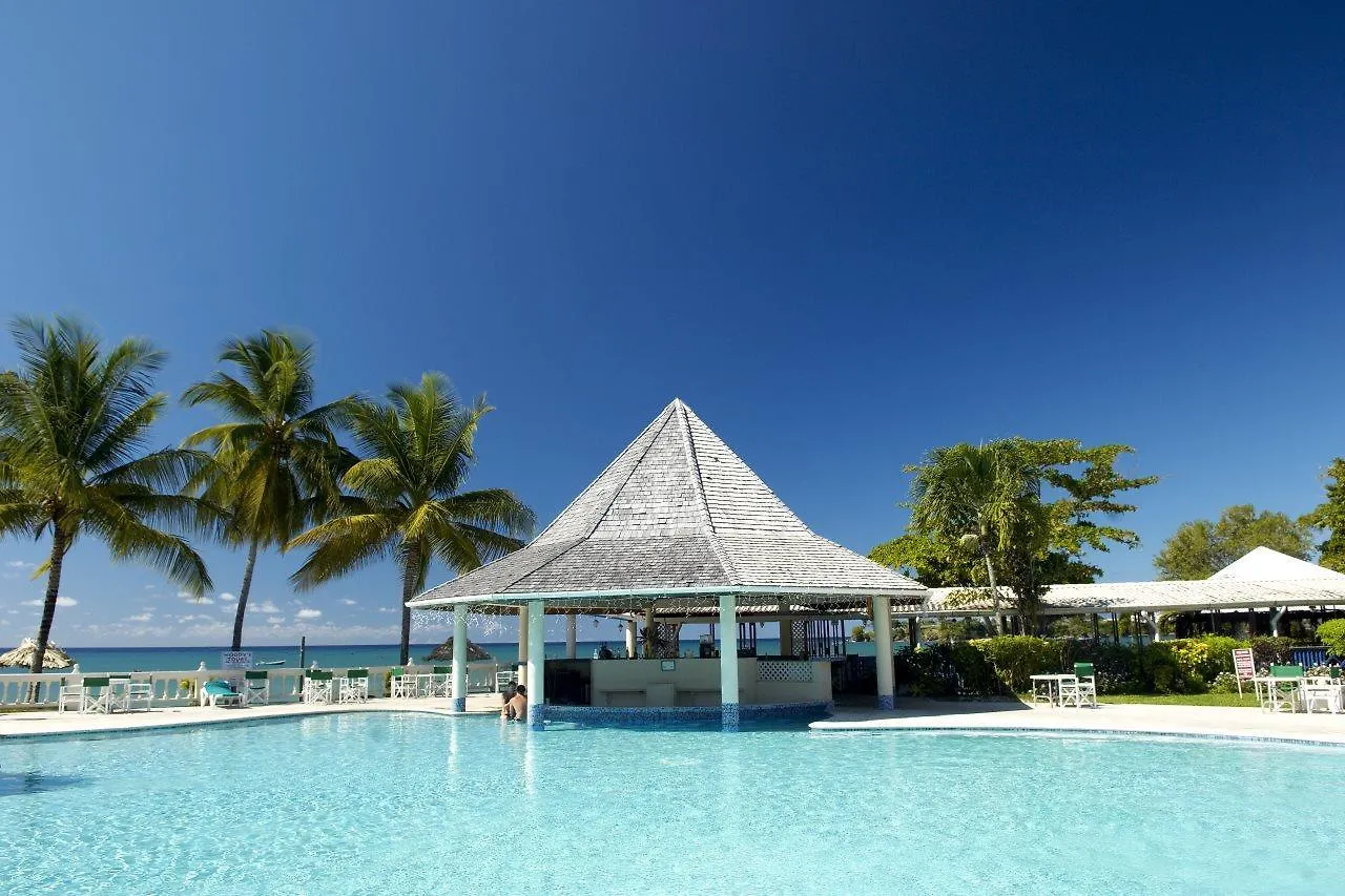 Resort Turtle Beach, A Tribute Portfolio All Inclusive Hotel Christ Church