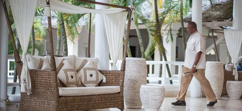 Turtle Beach, A Tribute Portfolio All Inclusive Hotel Christ Church 4*,