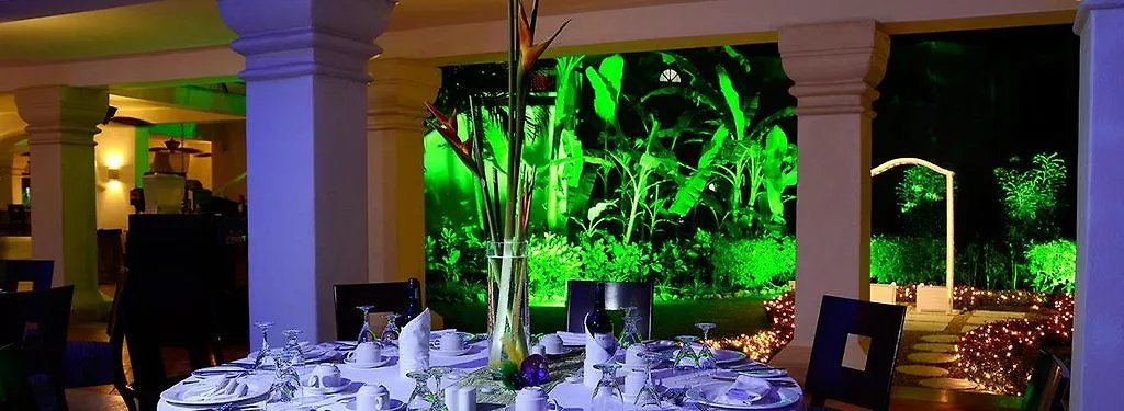 Resort Turtle Beach, A Tribute Portfolio All Inclusive Hotel Christ Church