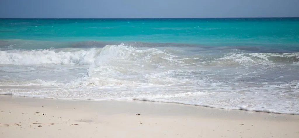 Turtle Beach, A Tribute Portfolio All Inclusive Hotel Christ Church
