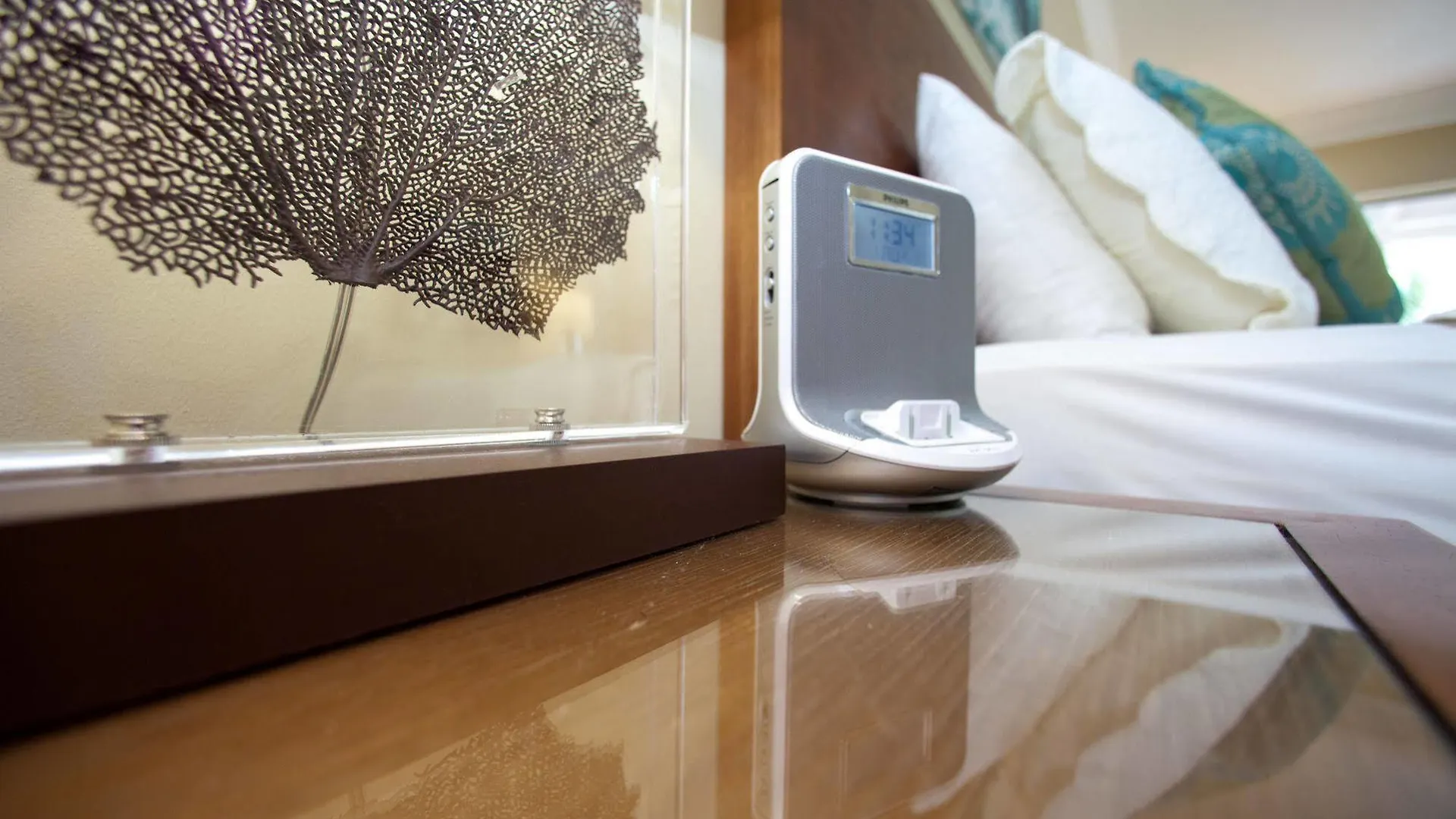 Turtle Beach, A Tribute Portfolio All Inclusive Hotel Christ Church