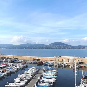 maison-bellevue-saint-tropez.fr-provencehotel.com/