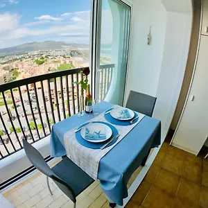 bay-view-empuriabrava.catalonia-hotels.com/