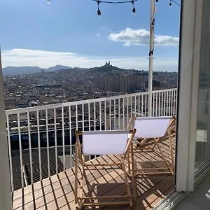 lafrenchcasa-saint-charles.fr-provencehotel.com/