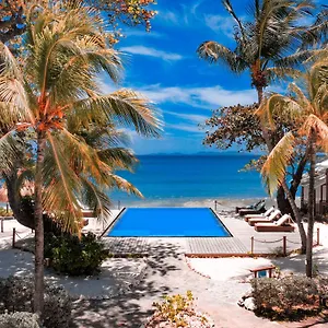 Bequia - Luxury Boutique Hotel