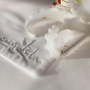 ***** Riad Anayela Maroc