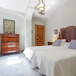 casa-san-jose-seville.es-andalucia.com/