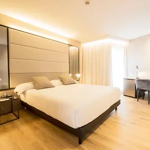 **** Hotel Zenit Portugal