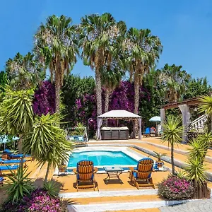 hacienda-sol.es-andalucia.com/